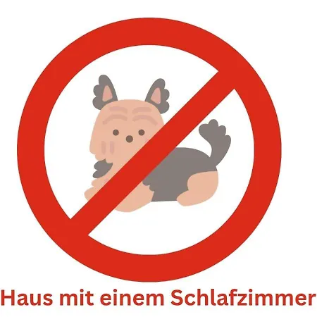 Am Ritzberg * Beverungen