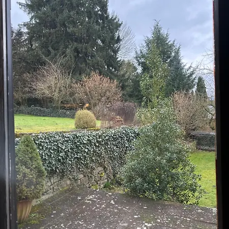 Am Ritzberg Beverungen