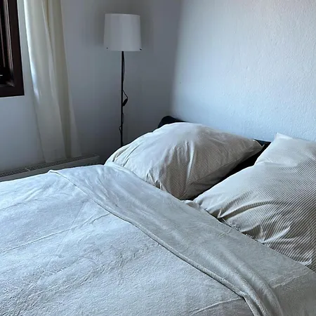 Am Ritzberg *