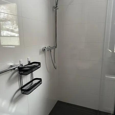 Am Ritzberg Beverungen