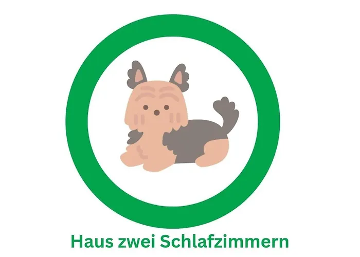 Casa vacanze Am Ritzberg *