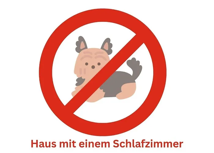 Am Ritzberg * Beverungen