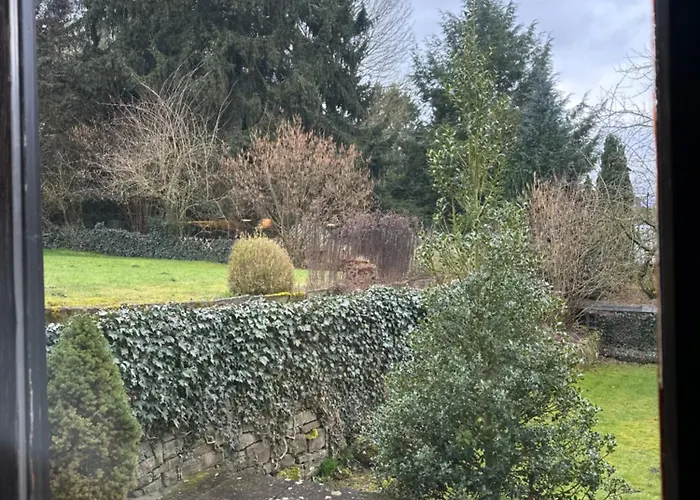 Am Ritzberg Beverungen