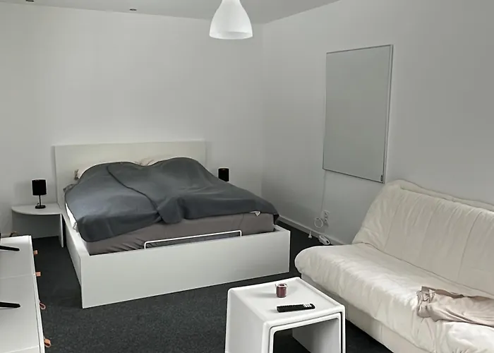 Am Ritzberg